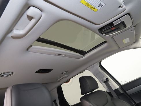 Used 2023 Hyundai Palisade XRT FWD image 11