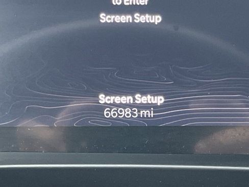 Used 2023 Jeep Grand Cherokee L Laredo image 11