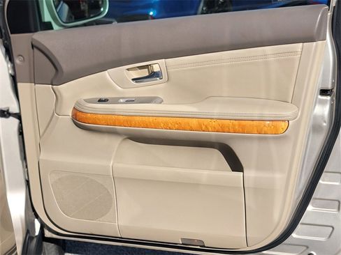 Used 2005 Lexus RX 330 image 21