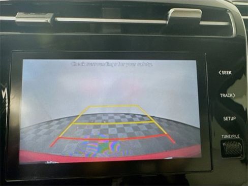 Used 2023 Hyundai Tucson SEL w/ Convenience Package image 19