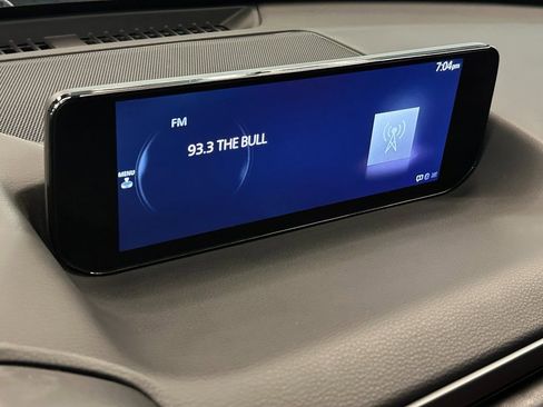 Used 2023 MAZDA CX-50 Meridian Edition w/ Apex Package image 12