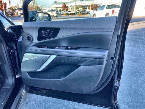 New 2026 Cadillac Optiq Sport 2 image 39