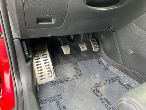 Used 2019 Hyundai Elantra GT N Line image 22