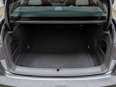 Used 2024 Audi A4 2.0T Premium w/ Convenience Package image 22