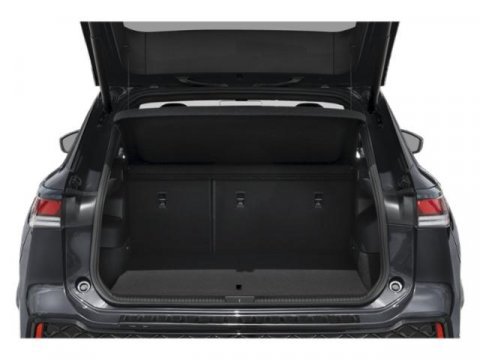 New 2027 Volkswagen Tiguan SE R-Line AWD/4WD image 13