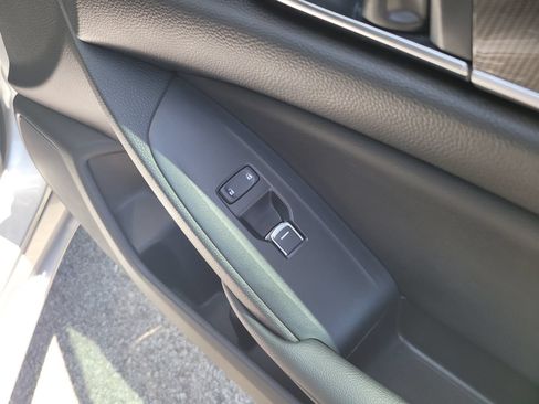 Used 2020 Honda Accord Sport image 25