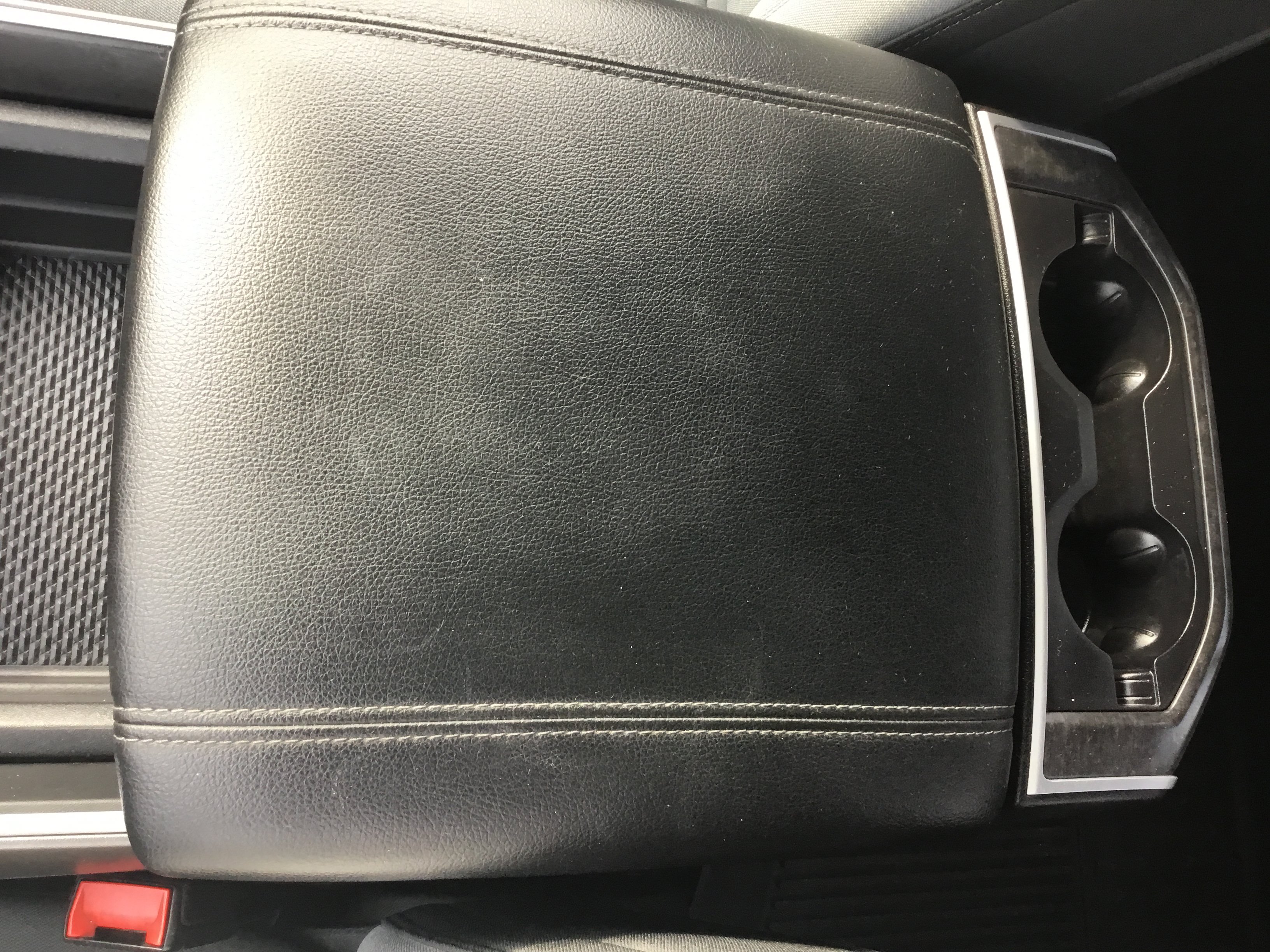 Used 2022 RAM 1500 Big Horn AWD/4WD image 20