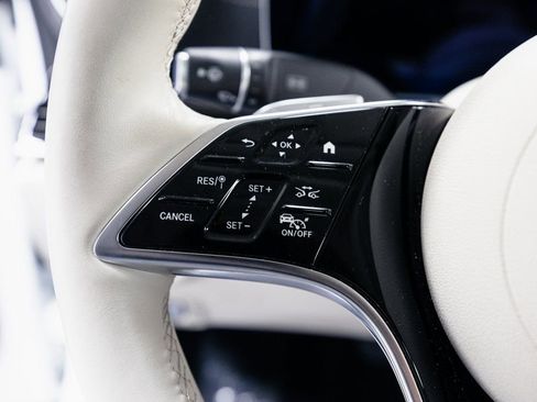 Used 2022 Mercedes-Benz CLS 450 CLS 450 image 11