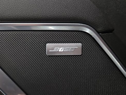 Used 2023 GMC Sierra 1500 SLT w/ SLT Premium Package AWD/4WD image 30