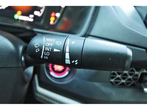 Used 2023 Honda Accord EX image 15