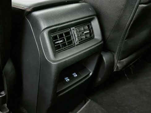 Used 2025 Honda CR-V Sport image 25