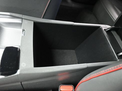 Used 2022 Hyundai Sonata SEL Plus FWD image 26