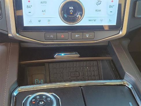 Certified 2024 Ford Expedition King Ranch image 30