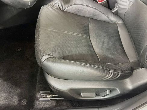 Used 2018 MAZDA MAZDA3 Grand Touring FWD image 23