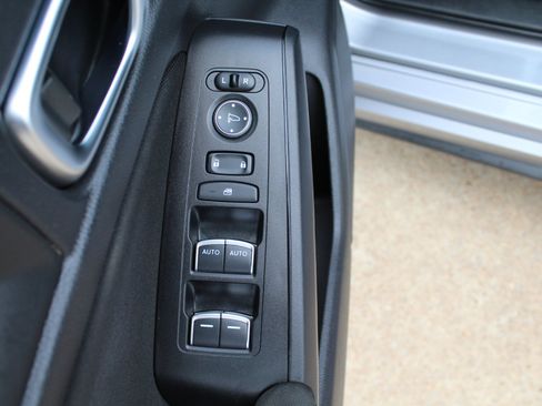 Used 2022 Honda Civic Sport image 27