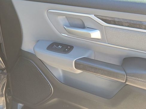 Used 2022 RAM 1500 Big Horn image 44