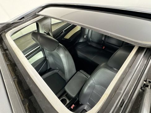 Used 2016 Volkswagen Passat 1.8T SE FWD image 26