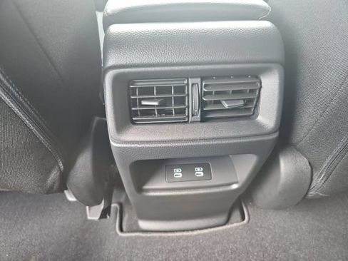 New 2026 Honda CR-V Sport image 12