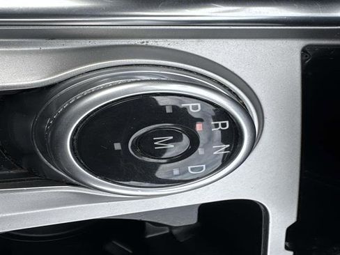 Used 2020 Ford Explorer XLT w/ Equipment Group 202A image 19