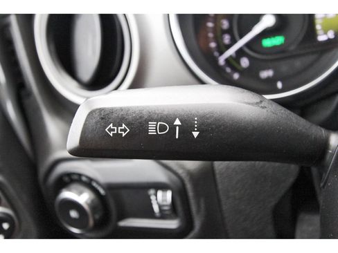 Used 2023 Jeep Wrangler Unlimited w/ Cold Weather Group AWD/4WD image 17