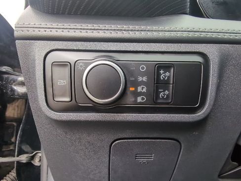 Used 2024 Ford Mustang Premium image 17