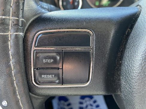 Used 2014 Jeep Wrangler Sport w/ Quick Order Package 23S AWD/4WD image 19