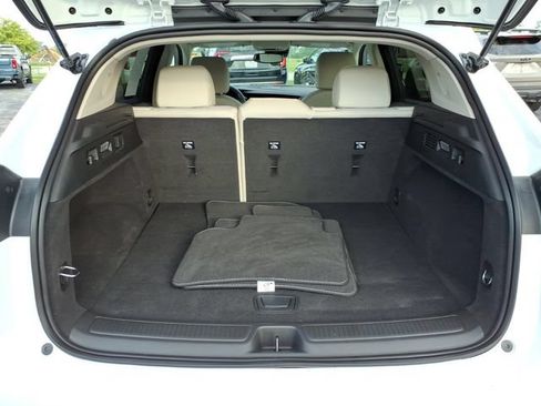 Used 2023 Buick Envision Preferred FWD image 20