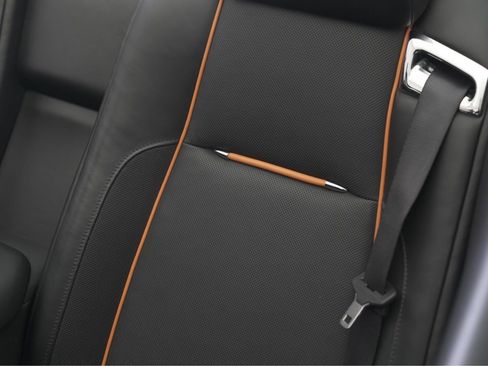 Used 2020 Rolls-Royce Dawn image 88