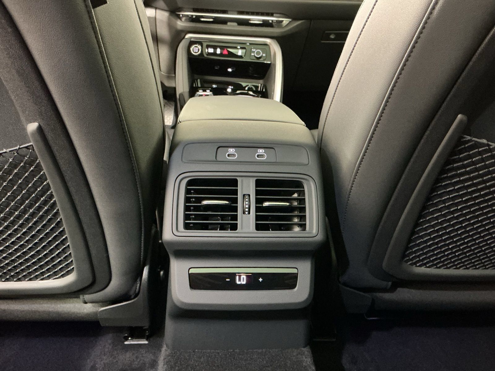 New 2026 Audi Q5 2.0T AWD/4WD image 17