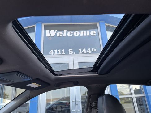 Used 2024 Honda Civic Sport Touring image 11