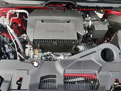 New 2026 Honda Pilot EX-L image 10