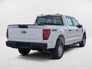 New 2025 Ford F150 XL video 2