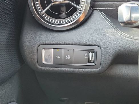 Used 2024 Chevrolet Blazer EV LT AWD/4WD image 25