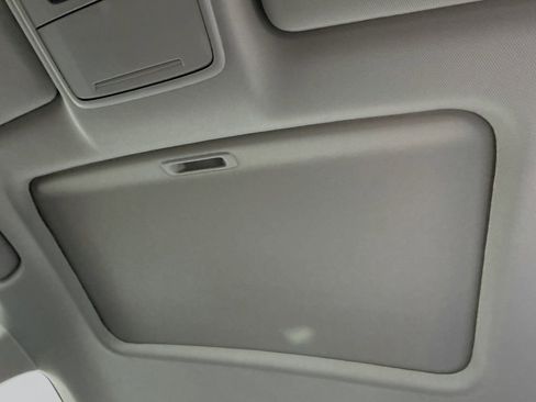 New 2026 Honda Accord SE image 20