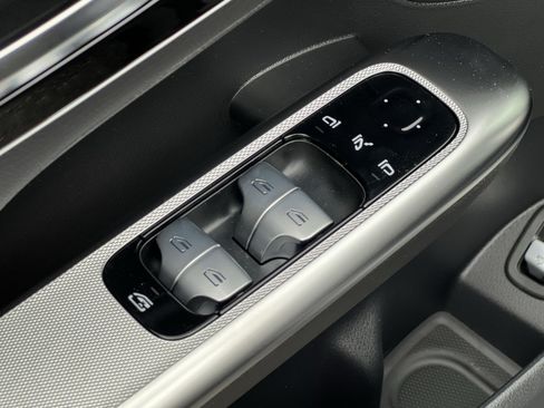 New 2026 Mercedes-Benz GLC 300 4MATIC image 20