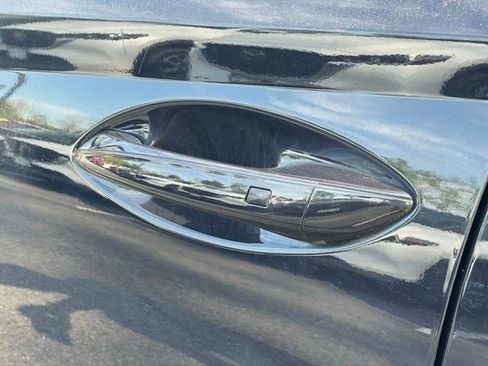Used 2023 Hyundai Sonata SEL FWD image 27