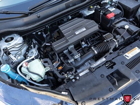 Used 2020 Honda CR-V EX-L image 41