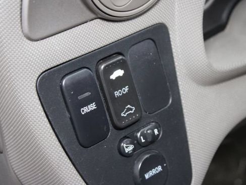Used 2004 Acura RSX Type-S FWD image 13