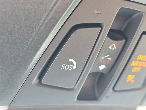 Used 2017 BMW X5 xDrive35i image 6