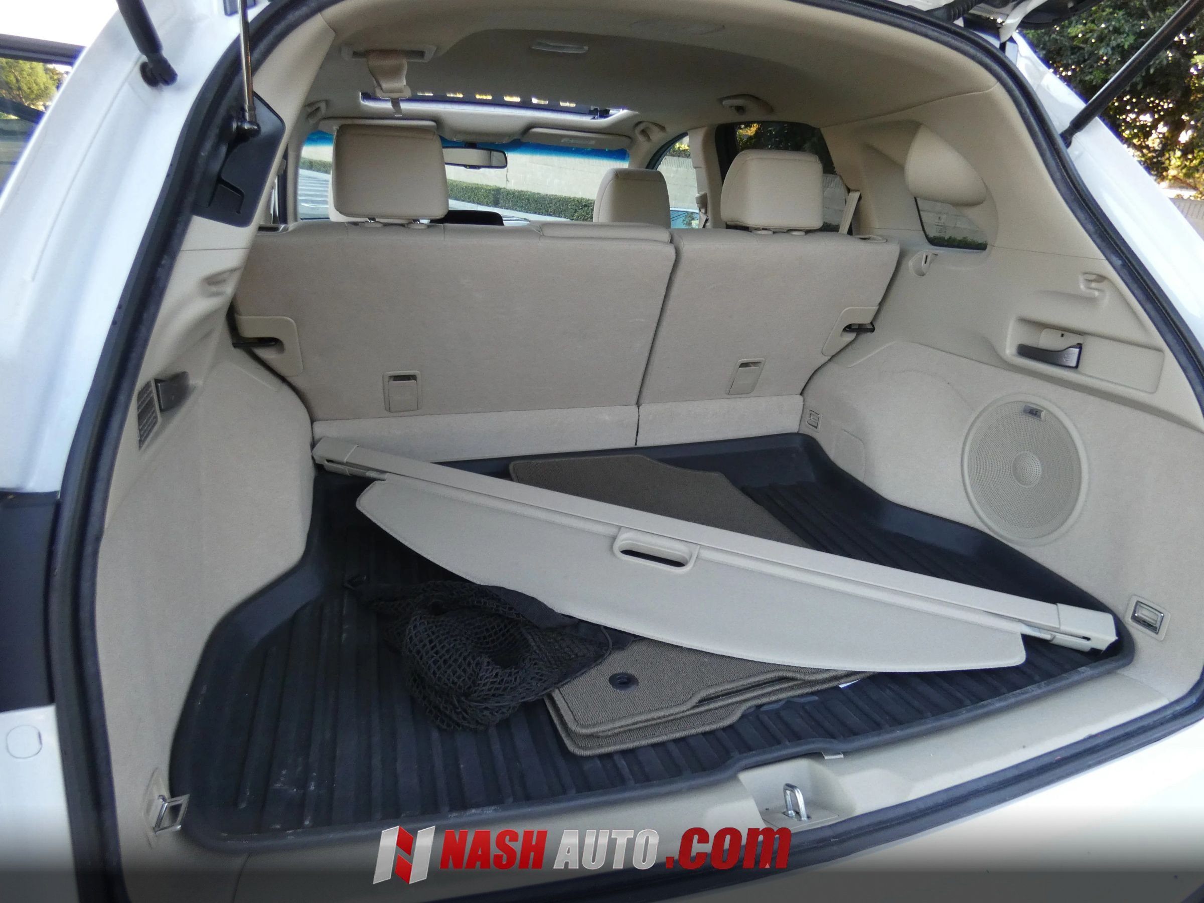 Used 2015 Acura RDX w/ Technology Package FWD image 72