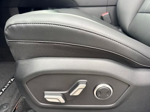 New 2026 Hyundai Santa Fe SEL AWD/4WD image 13