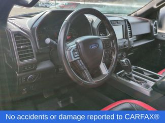 Used 2019 Ford F150 Lariat AWD/4WD video 2