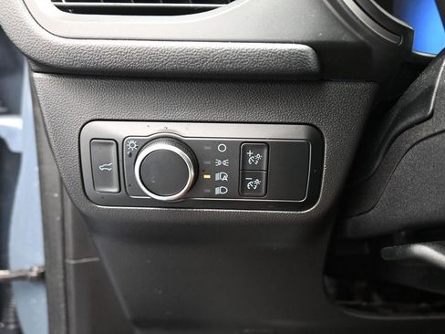 Used 2024 Ford Escape Active image 14