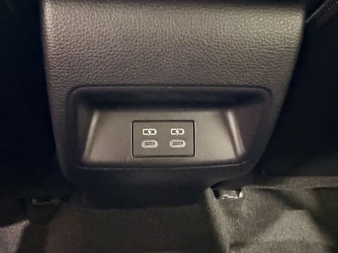 Used 2024 Toyota Corolla XLE FWD image 24