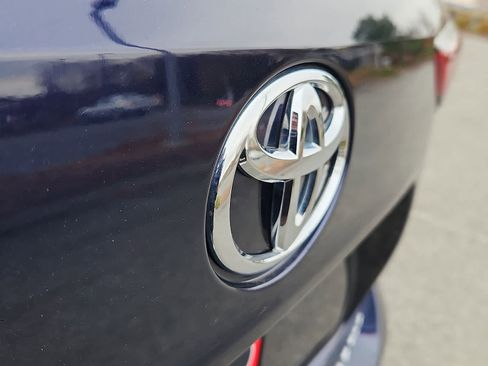 Certified 2022 Toyota Highlander XLE image 31