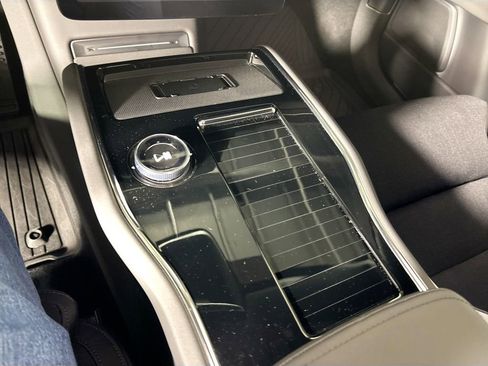 Used 2025 Polestar Polestar 3 image 15