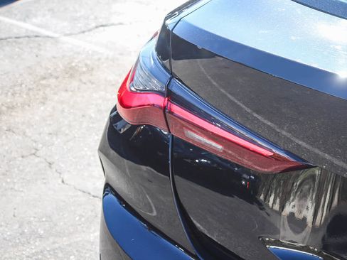 Certified 2022 BMW 430i Gran Coupe w/ M Sport Package image 7