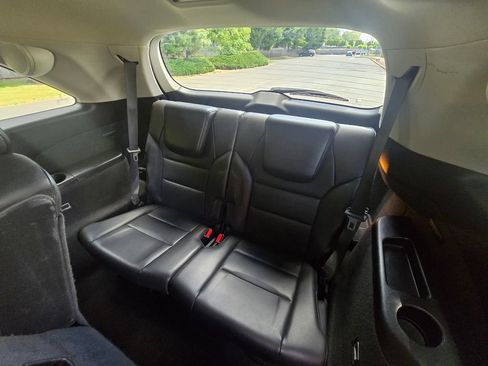 Used 2012 Acura MDX w/ Technology Package AWD/4WD image 21