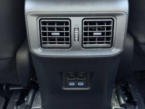 Used 2022 Toyota RAV4 XSE w/ XSE Grade Weather Package AWD/4WD image 25