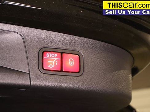 Used 2023 Mercedes-Benz GLA 250 image 31